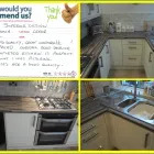 Business 18 image SUPERIOR DESIGN KITCHEN, BATHROOM & BEDROOM CENTRE Kitchen Planning & Installation in Bolton La