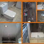 Business 19 image SUPERIOR DESIGN KITCHEN, BATHROOM & BEDROOM CENTRE Kitchen Planning & Installation in Bolton La