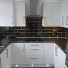 Business 20 image SUPERIOR DESIGN KITCHEN, BATHROOM & BEDROOM CENTRE Kitchen Planning & Installation in Bolton La