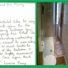 Business 21 image SUPERIOR DESIGN KITCHEN, BATHROOM & BEDROOM CENTRE Kitchen Planning & Installation in Bolton La