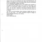 Business 23 image SUPERIOR DESIGN KITCHEN, BATHROOM & BEDROOM CENTRE Kitchen Planning & Installation in Bolton La