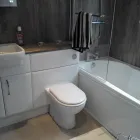 Business 24 image SUPERIOR DESIGN KITCHEN, BATHROOM & BEDROOM CENTRE Kitchen Planning & Installation in Bolton La