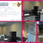Business 26 image SUPERIOR DESIGN KITCHEN, BATHROOM & BEDROOM CENTRE Kitchen Planning & Installation in Bolton La