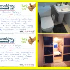 Business 28 image SUPERIOR DESIGN KITCHEN, BATHROOM & BEDROOM CENTRE Kitchen Planning & Installation in Bolton La