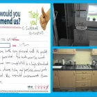 Business 5 image SUPERIOR DESIGN KITCHEN, BATHROOM & BEDROOM CENTRE Kitchen Planning & Installation in Bolton La