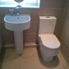 Business 7 image SUPERIOR DESIGN KITCHEN, BATHROOM & BEDROOM CENTRE Kitchen Planning & Installation in Bolton La