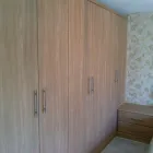 Business 1 image SUPERIOR DESIGN KITCHEN, BATHROOM & BEDROOM CENTRE Kitchen Planning & Installation in Bolton La