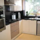 Business 3 image SUPERIOR DESIGN KITCHEN, BATHROOM & BEDROOM CENTRE Kitchen Planning & Installation in Bolton La