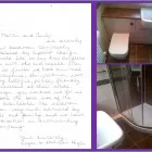 Business 8 image SUPERIOR DESIGN KITCHEN, BATHROOM & BEDROOM CENTRE Kitchen Planning & Installation in Bolton La