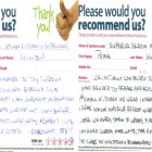 Business 4 image SUPERIOR DESIGN KITCHEN, BATHROOM & BEDROOM CENTRE Kitchen Planning & Installation in Bolton La