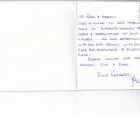 Business 9 image SUPERIOR DESIGN KITCHEN, BATHROOM & BEDROOM CENTRE Kitchen Planning & Installation in Bolton La