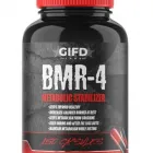 Business 6 image SUPPLEMENT SHOP Vitamin & Supplements Shops in Hemel Hempstead He