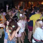 Business 9 image SUPREME DISCOS Entertainment Agencies in Reading Be