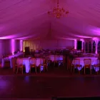 Business 10 image SUPREME DISCOS Entertainment Agencies in Reading Be