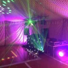 Business 12 image SUPREME DISCOS Entertainment Agencies in Reading Be