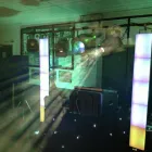 Business 3 image SUPREME DISCOS Entertainment Agencies in Reading Be