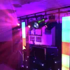 Business 4 image SUPREME DISCOS Entertainment Agencies in Reading Be