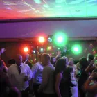 Business 5 image SUPREME DISCOS Entertainment Agencies in Reading Be