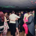 Business 1 image SUPREME DISCOS Entertainment Agencies in Reading Be
