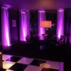 Business 6 image SUPREME DISCOS Entertainment Agencies in Reading Be