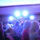 Business 7 image SUPREME DISCOS Entertainment Agencies in Reading Be