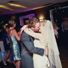 Business 8 image SUPREME DISCOS Entertainment Agencies in Reading Be