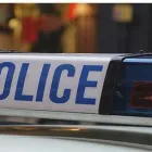 Business 6 image SUPREME MOTOR SPARES Car Accessories & Parts in Croydon Su