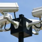 Business 8 image SUPREME MOTOR SPARES Car Accessories & Parts in Croydon Su