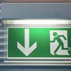 Business 9 image SUPREME MOTOR SPARES Car Accessories & Parts in Croydon Su