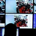 Business 4 image SUPREME MOTOR SPARES Car Accessories & Parts in Croydon Su