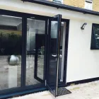 Business 3 image SUPREME WINDOWS LONDON Woodworking in Purley Su
