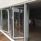 Business 5 image SUPREME WINDOWS LONDON Woodworking in Purley Su