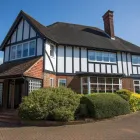 Business 7 image SUPREME WINDOWS LONDON Woodworking in Purley Su