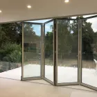 Business 9 image SUPREME WINDOWS LONDON Woodworking in Purley Su