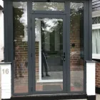 Business 13 image SUPREME WINDOWS LONDON Woodworking in Purley Su