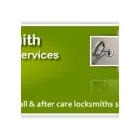 Business 2 image SURBITON LOCKSMITHS 020 8819 8856, 24H LOCKSMITH Locksmiths in Surbiton Su
