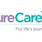 Business 1 image SURECARE SOUTHWARK Social Services in London Gr