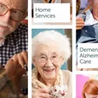 Business 2 image SURECARE SOUTHWARK Social Services in London Gr