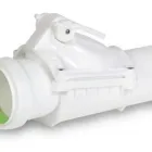 Business 10 image SUREHEAT PLUMBING & HEATING LTD Plumbers' Merchants in Hounslow Mi