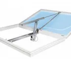 Business 1 image SURESPAN ROOFLIGHTS Window Manufacturers & Suppliers in Walsall We