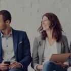 Business 1 image SURFACE REPAIR COURSES Training Centres & Courses in Croydon Gr