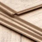 Business 2 image SURFACE REPAIR COURSES Training Centres & Courses in Croydon Gr