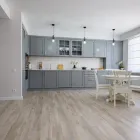 Business 4 image SURFACE REPAIR COURSES Training Centres & Courses in Croydon Gr