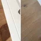 Business 5 image SURFACE REPAIR COURSES Training Centres & Courses in Croydon Gr