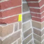 Business 6 image SURFACE REPAIR COURSES Training Centres & Courses in Croydon Gr