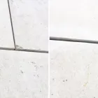 Business 8 image SURFACE REPAIR COURSES Training Centres & Courses in Croydon Gr