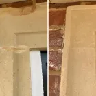 Business 9 image SURFACE REPAIR COURSES Training Centres & Courses in Croydon Gr