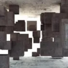 Business 10 image SURFACE REPAIR COURSES Training Centres & Courses in Croydon Gr