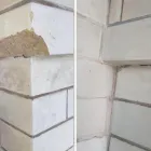 Business 11 image SURFACE REPAIR COURSES Training Centres & Courses in Croydon Gr