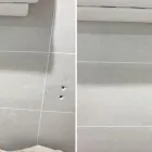 Business 15 image SURFACE REPAIR COURSES Training Centres & Courses in Croydon Gr